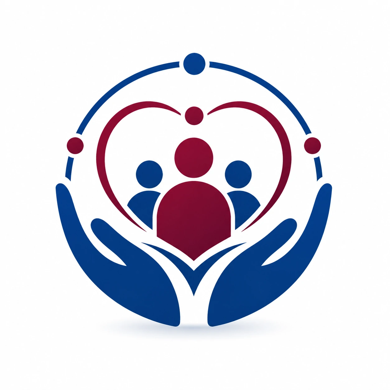 Employee Centricity