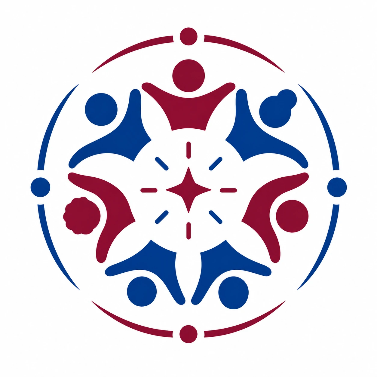 Diversity & Inclusion